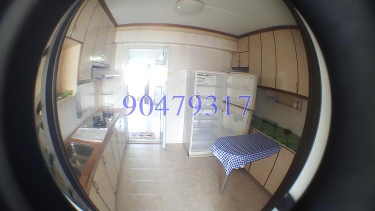 Blk 645 Jurong West Street 61 (Jurong West), HDB 4 Rooms #176812772